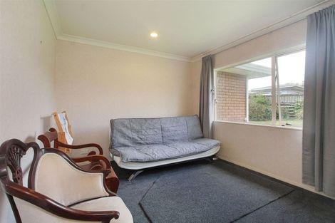 Photo of property in 1 Waimanawa Lane, Waiuku, 2123