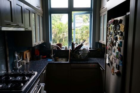 Photo of property in 2/39 Anglesea Street, Freemans Bay, Auckland, 1011