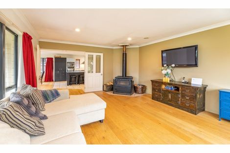 Photo of property in 3 Mill Road, Leithfield, Amberley, 7481