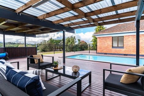 Photo of property in 571 Ngunguru Road, Glenbervie, Whangarei, 0173