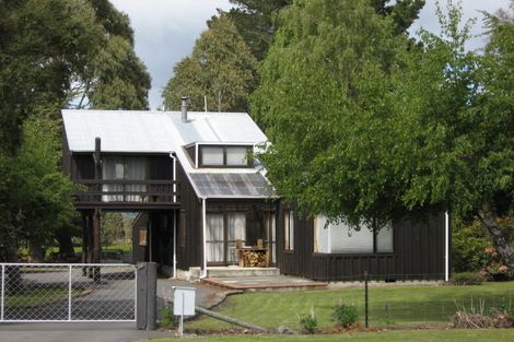 Photo of property in 29 Woodbank Road, Hanmer Springs, 7334