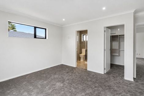 Photo of property in 18 Calvert Avenue, Mangere East, Auckland, 2024