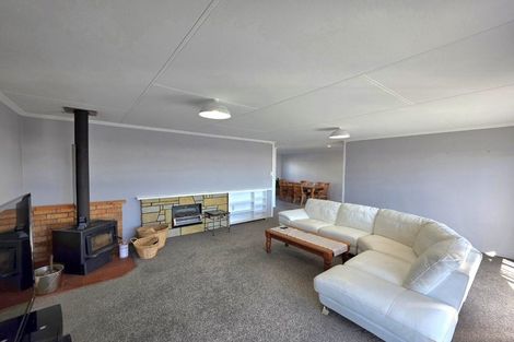 Photo of property in 45 Clifton Drive, Waitara, 4320