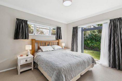 Photo of property in 29 Ngatitoa Street, Tawa, Wellington, 5028