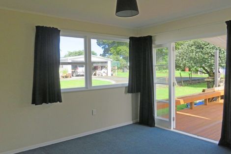 Photo of property in 84 Corks Road, Tikipunga, Whangarei, 0112