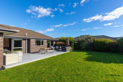 Photo of property in 15 De Castro Drive, Blenheim, 7201