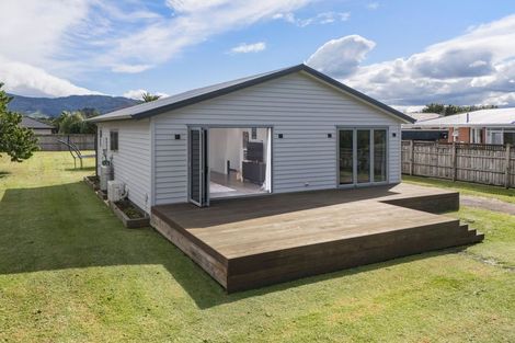 Photo of property in 88 Park Road, Katikati, 3129
