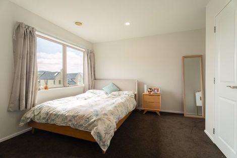 Photo of property in 8 Neston Grove, Churton Park, Wellington, 6037