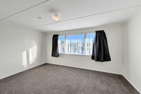 Photo of property in 30 Field Street, Aramoho, Whanganui, 4500