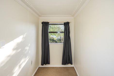 Photo of property in 38 Lynn Street, Oamaru North, Oamaru, 9400