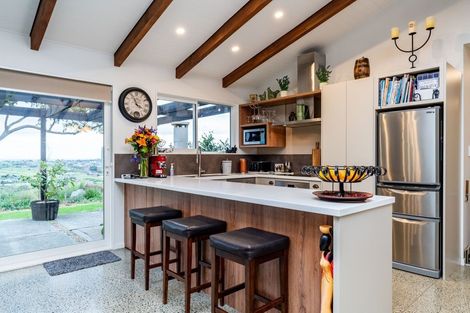 Photo of property in 106 Robert Hastie Drive, Mangawhai, 0573