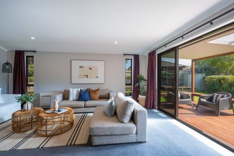 Photo of property in 14 Farleigh Street, Atawhai, Nelson, 7010