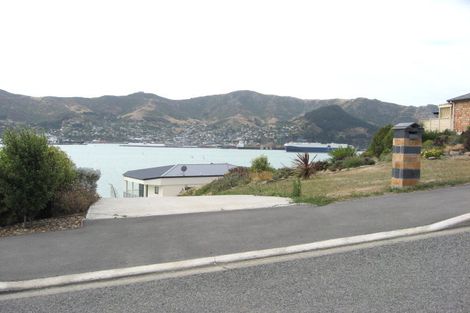Photo of property in 55 Koromiko Crescent, Diamond Harbour, Lyttelton, 8971