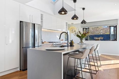 Photo of property in 29 Tara Crescent, Woodend, 7610