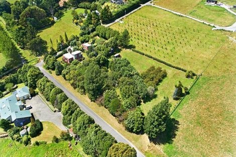 Photo of property in 32 Hadfield Road, Peka Peka, Waikanae, 5391