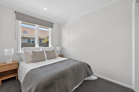 Photo of property in 9 Cobra Street, Halswell, Christchurch, 8025