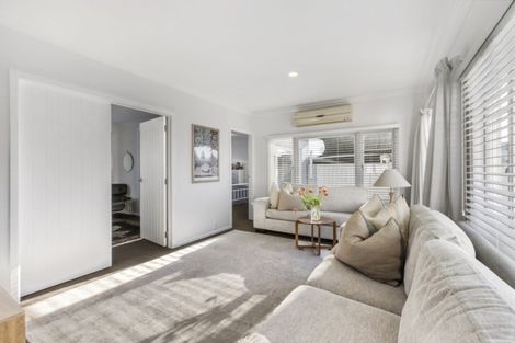 Photo of property in 1/13 Alexander Street, Tauranga South, Tauranga, 3112