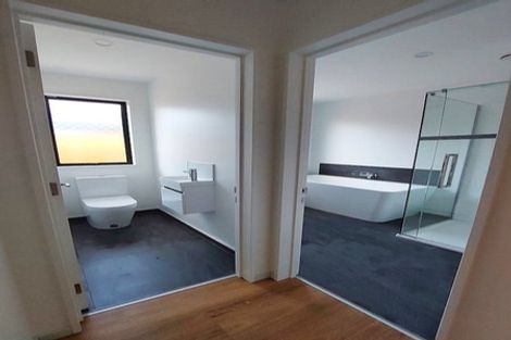 Photo of property in 2 Sedge Street, Belfast, Christchurch, 8051