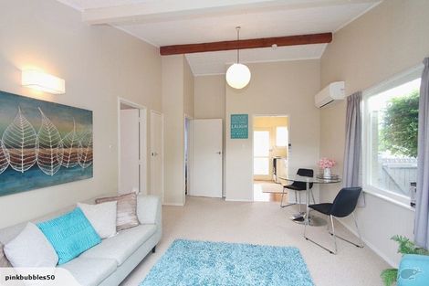 Photo of property in 1/103 Ranch Road, Mount Maunganui, 3116