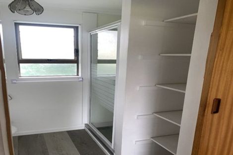 Photo of property in 126c Long Melford Road, Awapuni, Palmerston North, 4412