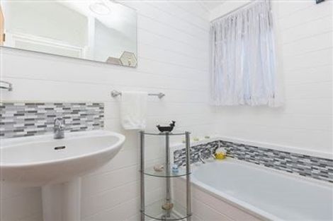 Photo of property in 24 Hexham Street, Warkworth, 0910