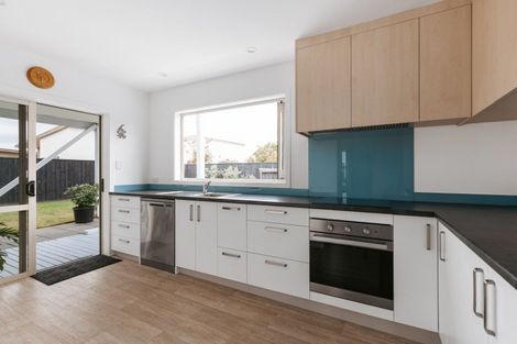 Photo of property in 113b Ranch Road, Mount Maunganui, 3116