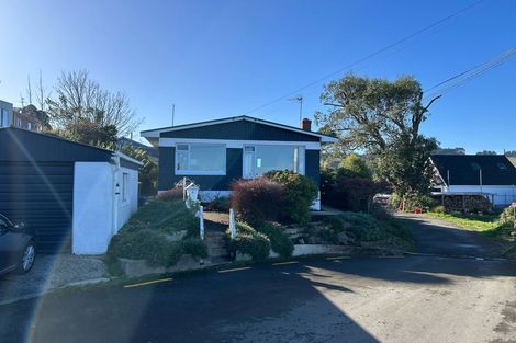 Photo of property in 5 Bone Street, Shiel Hill, Dunedin, 9013