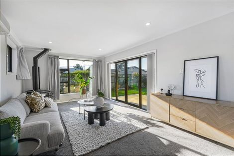 Photo of property in 327 Ferry Road, Waltham, Christchurch, 8011