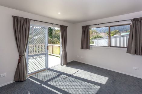 Photo of property in 435 Kapanga Road, Coromandel, 3506