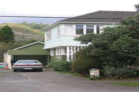Photo of property in 64 Reynolds Street, Taita, Lower Hutt, 5011