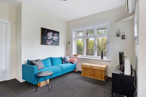 Photo of property in 15 Clarendon Terrace, Woolston, Christchurch, 8023