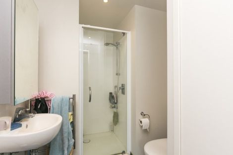 Photo of property in Soho Apartments, 415/74 Taranaki Street, Te Aro, Wellington, 6011