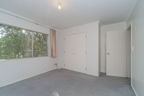 Photo of property in 67a Sefton Street, Wadestown, Wellington, 6012