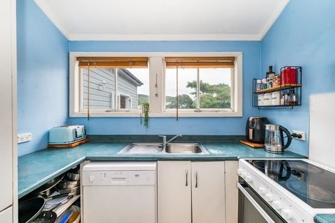 Photo of property in 11 Anikia Court, Paraparaumu, 5032