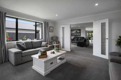 Photo of property in 6 Waterford Place, Tinwald, Ashburton, 7700