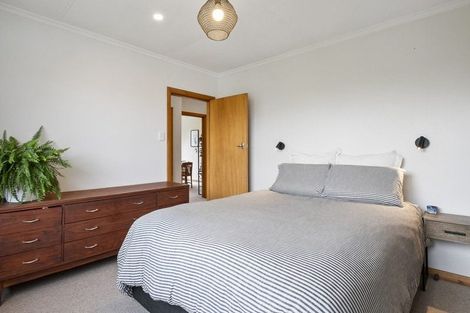 Photo of property in 63 Miro Street, Takaro, Palmerston North, 4410