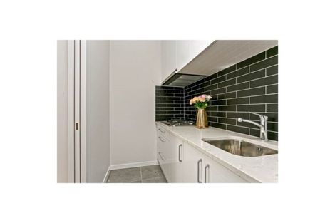 Photo of property in 22 Turutu Place, Long Bay, Auckland, 0630