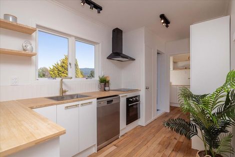 Photo of property in 19 Dunlop Road, Te Puke, 3119