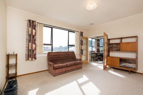 Photo of property in 7 Moulton Street, Moturoa, New Plymouth, 4310