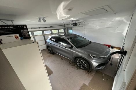 Photo of property in 1/3 Cottesmore Close, Burnside, Christchurch, 8053