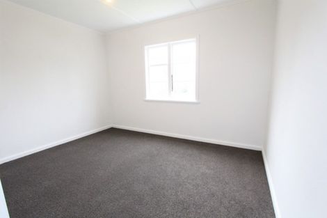 Photo of property in 24 Dreghorn Place, Tokoroa, 3420