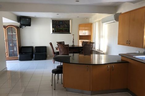 Photo of property in 29 Wentworth Street, Ilam, Christchurch, 8041