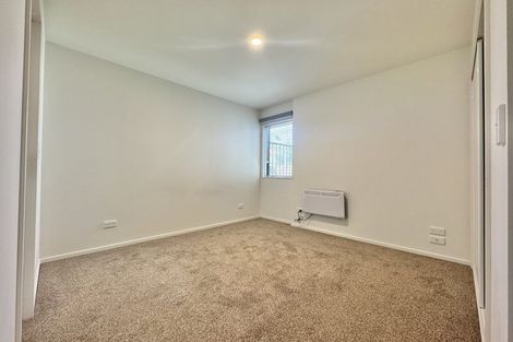 Photo of property in 3/7 Spencer Street, Addington, Christchurch, 8024