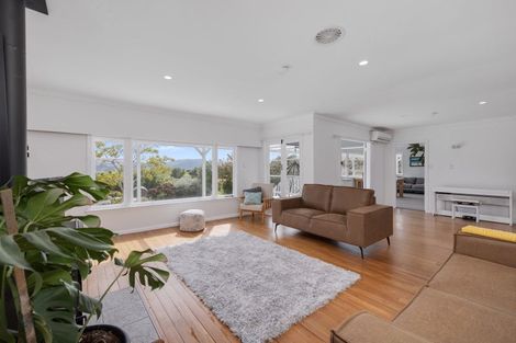 Photo of property in 102 Kennedy Road, Waikino, Waihi, 3682