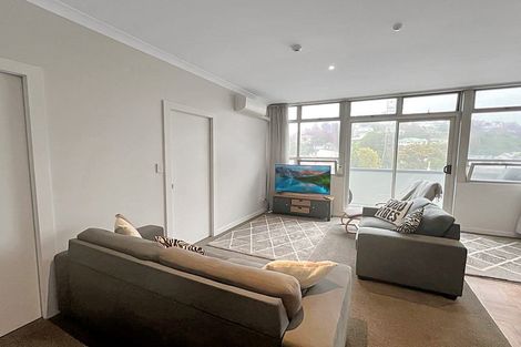 Photo of property in 50/3 Shakespeare Road, Napier South, Napier, 4110