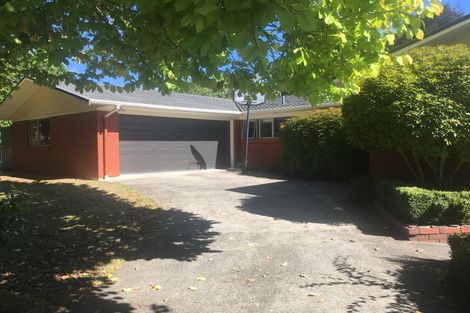 Photo of property in 6 Tui Crescent, Morrinsville, 3300