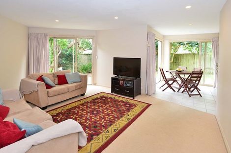 Photo of property in 34b Waiwera Road, Waiwera, Orewa, 0994