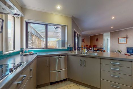 Photo of property in 45 Benner Drive, Ngatea, 3503