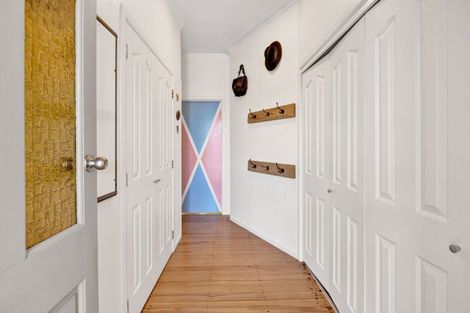 Photo of property in 35 Kelly Street, Inglewood, 4330