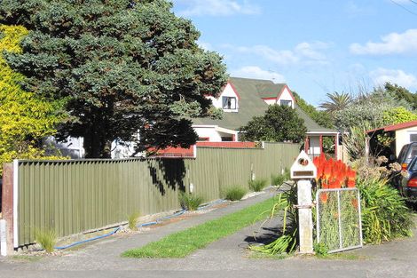 Photo of property in 13a Waitohu Valley, Otaki, 5512